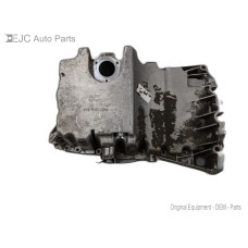 200P033 Engine Oil Pan For 05-09 Audi A4 Quattro  2.0 06B103603A BWT