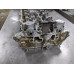 #E602 Cylinder Head For 16-20 Chevrolet Malibu  1.5 12660233 Turbo