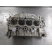 #E602 Cylinder Head For 16-20 Chevrolet Malibu  1.5 12660233 Turbo