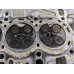 #E602 Cylinder Head For 16-20 Chevrolet Malibu  1.5 12660233 Turbo