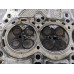 #E602 Cylinder Head For 16-20 Chevrolet Malibu  1.5 12660233 Turbo