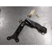200N022 Engine Lift Bracket For 16-20 Chevrolet Malibu  1.5 12636135 Turbo