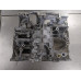#BMR21 Engine Cylinder Block For 19-22 Subaru Forester  2.5 11010AB460 FB25