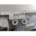 #BMR21 Engine Cylinder Block For 19-22 Subaru Forester  2.5 11010AB460 FB25