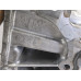#BMR21 Engine Cylinder Block For 19-22 Subaru Forester  2.5 11010AB460 FB25