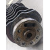 #AM04 Crankshaft Standard For 19-24 Subaru Forester  2.5 12200AA560 FB25
