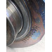 #AM04 Crankshaft Standard For 19-24 Subaru Forester  2.5 12200AA560 FB25