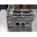 #B105 Left Cylinder Head For 17-22 Subaru Forester  2.5 11063AB981 FB25