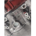 #B105 Left Cylinder Head For 17-22 Subaru Forester  2.5 11063AB981 FB25