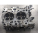 #B105 Left Cylinder Head For 17-22 Subaru Forester  2.5 11063AB981 FB25