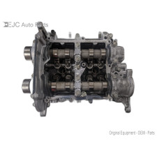 #BF02 Right Cylinder Head For 17-22 Subaru Forester  2.5 11039AC711 FB25