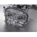 #BF02 Right Cylinder Head For 17-22 Subaru Forester  2.5 11039AC711 FB25
