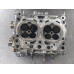 #BF02 Right Cylinder Head For 17-22 Subaru Forester  2.5 11039AC711 FB25