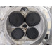 #BF02 Right Cylinder Head For 17-22 Subaru Forester  2.5 11039AC711 FB25