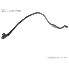 200J102 Fuel Supply Line For 19-22 Subaru Forester  2.5  FB25