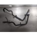 200J105 Heater Line For 19-22 Subaru Forester  2.5  FB25