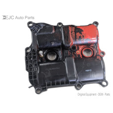 200J108 Left Valve Cover For 19-24 Subaru Forester  2.5 13279AA440 FB25