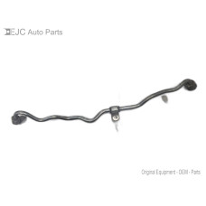 200J110 Fuel Rail To Rail Fuel Line For 19-22 Subaru Forester  2.5  FB25