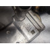 200J111 EGR Cooler For 19-22 Subaru Forester  2.5 14793AA150 FB25