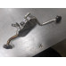200J111 EGR Cooler For 19-22 Subaru Forester  2.5 14793AA150 FB25