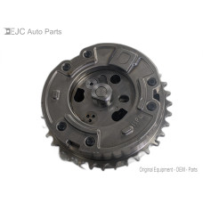 200Q104 Left Intake Camshaft Timing Gear For 19-22 Subaru Forester  2.5 13322AA091 FB25