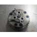 200Q104 Left Intake Camshaft Timing Gear For 19-22 Subaru Forester  2.5 13322AA091 FB25