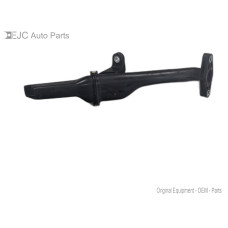 200Q107 Engine Oil Pickup Tube For 19-22 Subaru Forester  2.5 15049AA150 FB25