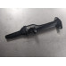 200Q107 Engine Oil Pickup Tube For 19-22 Subaru Forester  2.5 15049AA150 FB25