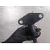 200Q107 Engine Oil Pickup Tube For 19-22 Subaru Forester  2.5 15049AA150 FB25