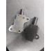 200Q109 Timing Chain Tensioner Pair For 19-22 Subaru Forester  2.5 13142AA240 FB25