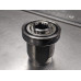 200Q110 Crankshaft Hub For 19-22 Subaru Forester  2.5 12359AA020 FB25