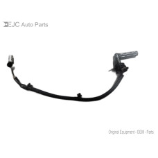 200Q112 Low Oil Sending Unit For 19-22 Subaru Forester  2.5 11136AA150 FB25