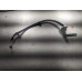 200Q112 Low Oil Sending Unit For 19-22 Subaru Forester  2.5 11136AA150 FB25