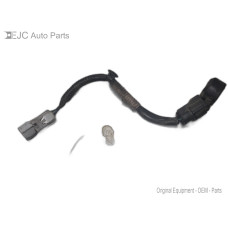 200Q121 Knock Detonation Sensor For 19-22 Subaru Forester  2.5  FB25