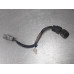 200Q121 Knock Detonation Sensor For 19-22 Subaru Forester  2.5  FB25