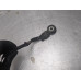 200Q121 Knock Detonation Sensor For 19-22 Subaru Forester  2.5  FB25