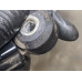 200Q121 Knock Detonation Sensor For 19-22 Subaru Forester  2.5  FB25