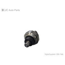 200Q123 Engine Oil Pressure Sensor For 19-22 Subaru Forester  2.5 25240KA051 FB25
