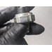 200Q123 Engine Oil Pressure Sensor For 19-22 Subaru Forester  2.5 25240KA051 FB25