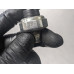 200Q123 Engine Oil Pressure Sensor For 19-22 Subaru Forester  2.5 25240KA051 FB25