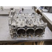 #BLT01 Engine Cylinder Block For 10-17 Subaru Outback  3.6 11010AB131 EZ36