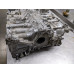 #BLT01 Engine Cylinder Block For 10-17 Subaru Outback  3.6 11010AB131 EZ36
