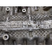 #BLT01 Engine Cylinder Block For 10-17 Subaru Outback  3.6 11010AB131 EZ36