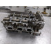 #CX02 Left Cylinder Head For 10-19 Subaru Outback 3.6 11063AB452 EZ36 #CX02 Left Cylinder Head For 10-19 Subaru Outback 3.6 11063AB452 EZ36