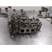 #CX02 Left Cylinder Head For 10-19 Subaru Outback 3.6 11063AB452 EZ36 #CX02 Left Cylinder Head For 10-19 Subaru Outback 3.6 11063AB452 EZ36