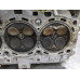 #CX02 Left Cylinder Head For 10-19 Subaru Outback 3.6 11063AB452 EZ36 #CX02 Left Cylinder Head For 10-19 Subaru Outback 3.6 11063AB452 EZ36