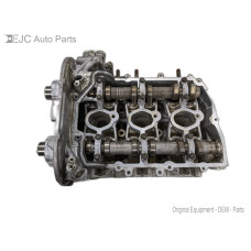 #S102 Right Cylinder Head For 10-19 Subaru Outback  3.6 11039AC042 EZ36