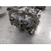 #S102 Right Cylinder Head For 10-19 Subaru Outback  3.6 11039AC042 EZ36