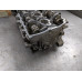 #S102 Right Cylinder Head For 10-19 Subaru Outback  3.6 11039AC042 EZ36