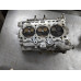 #S102 Right Cylinder Head For 10-19 Subaru Outback  3.6 11039AC042 EZ36
